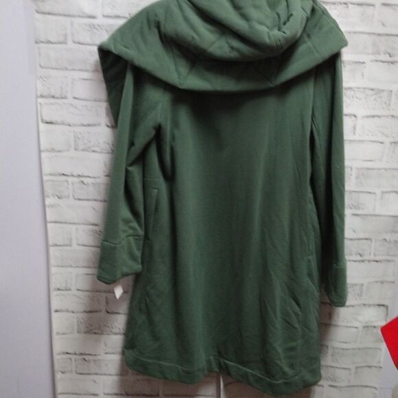 Bagatelle jacket - Picture 4 of 4